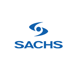 sachs - auto delovi