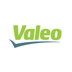 valeo- auto delovi