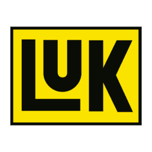 LUK Auto Delovi