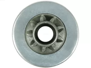 AS BENDIKS - SD0070 - Slika 2