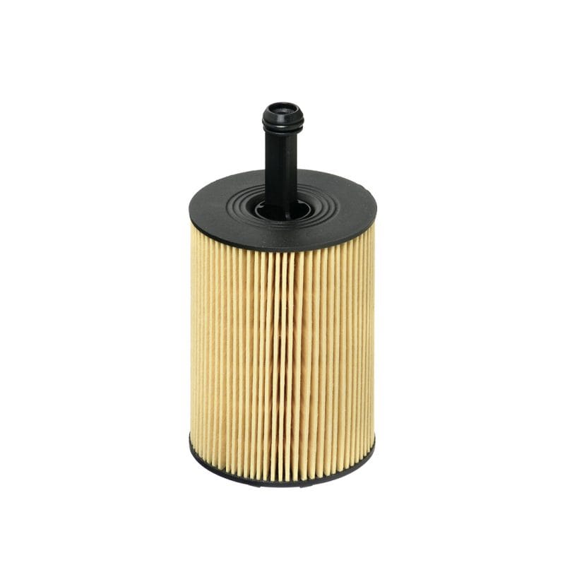 Filter ulja COF100525E