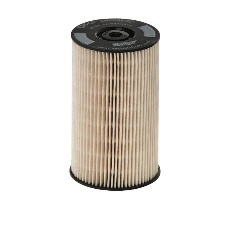 Champion filter goriva CFF100523