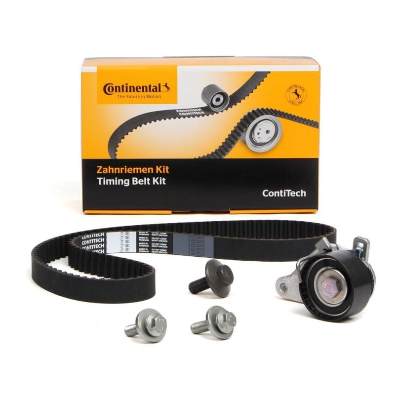 Continental CT881K3