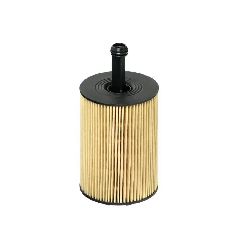 Filter ulja Japanparts FO-ECO023