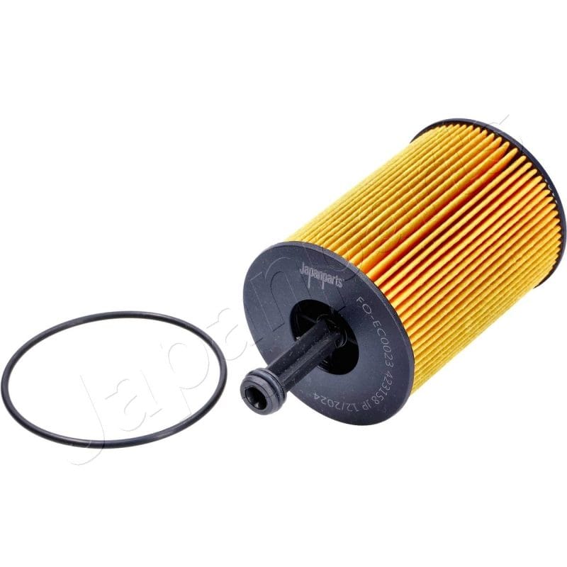 Filter ulja FO-ECO023