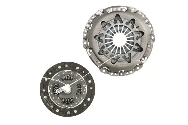 LUK SET KVAČILA - 622319909