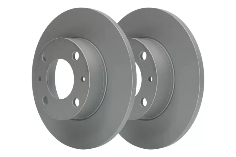 ATE DISK - 24.0111-0130.1