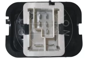 AIC REOSTAT VENTILATORA - 54823 - Slika 2