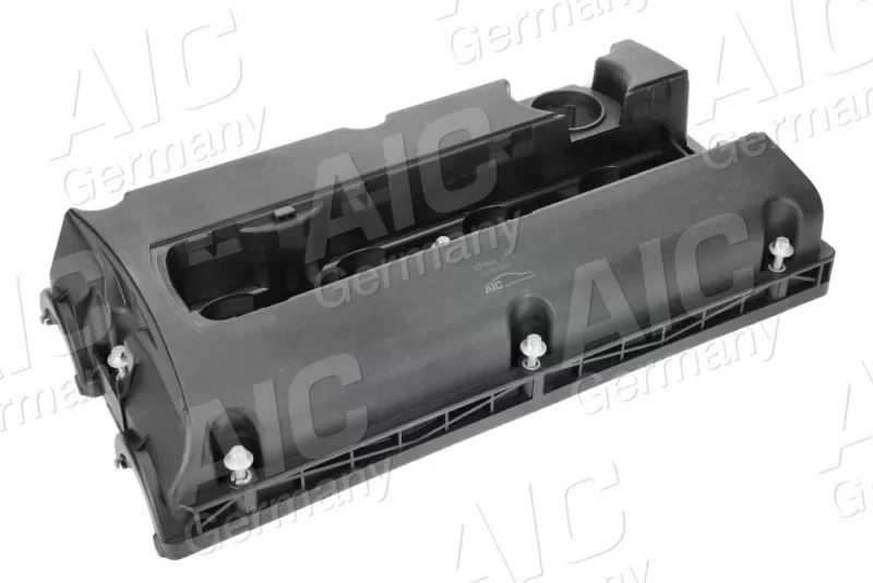 AIC POKLOPAC VENTILA -57863