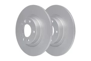 ATE DISK - 24.0112-0197.1 - Slika 2