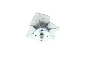 AISIN PUMPA VODE - WPM-047V - Slika 2