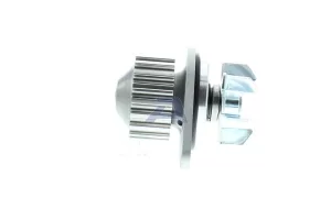 AISIN VODENA PUMPA - WPPG-003V - Slika 3