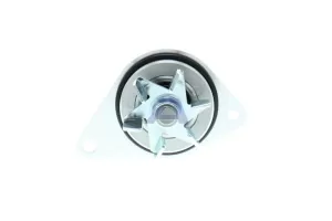 AISIN VODENA PUMPA - WPPG-003V - Slika 2