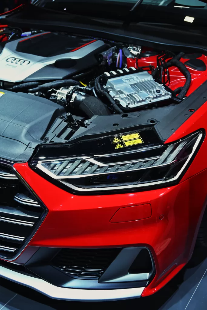 prodaja auto delovsa o nama