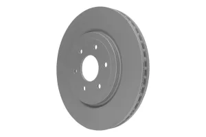 ATE DISK - 24.0128-0240.1 - Slika 2
