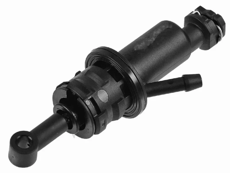 SACHS CILINDAR KVAČILA - 6284605006
