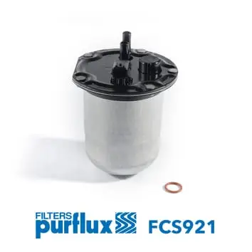 PURFLUX FILTER GORIVA